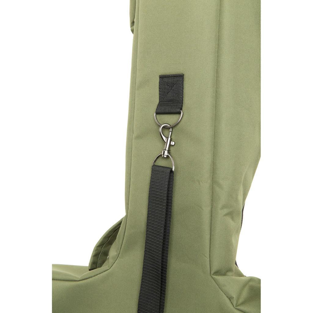 Tactical Surplus USA