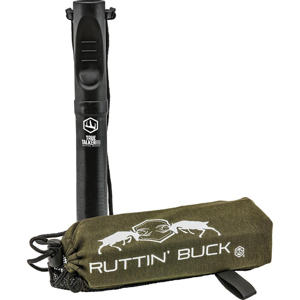 Tactical Surplus USA