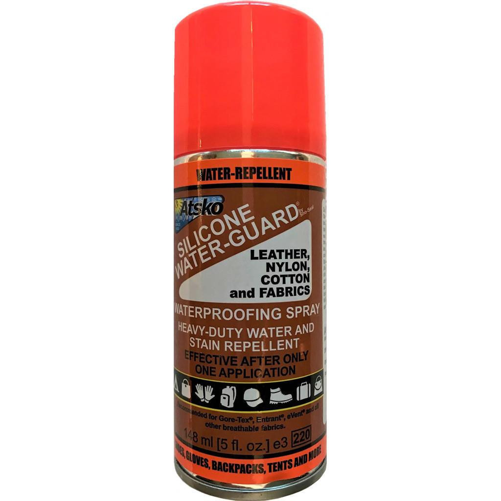 Tactical Surplus USA