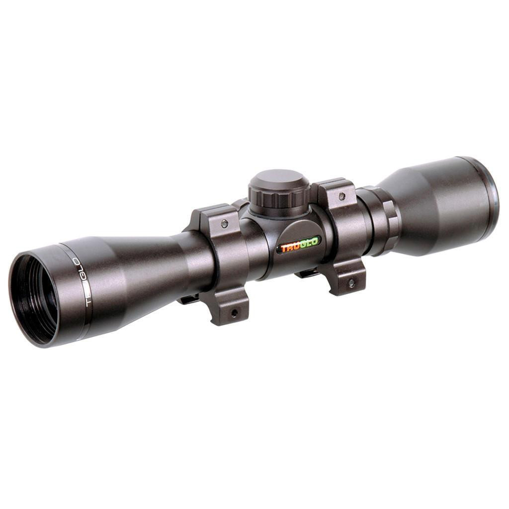 Tactical Surplus USA