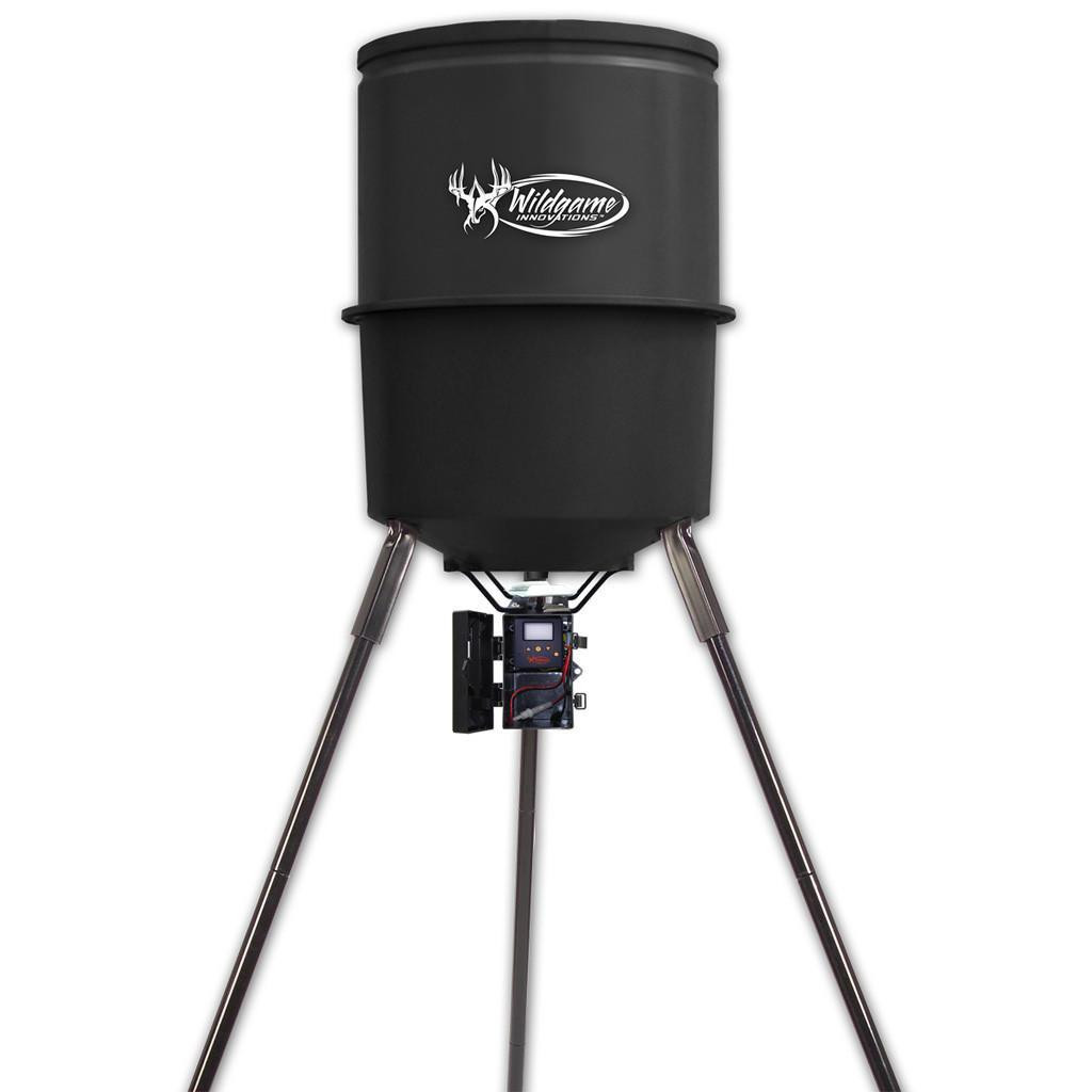 Tactical Surplus USA