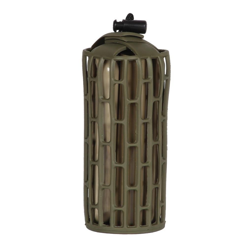 Tactical Surplus USA