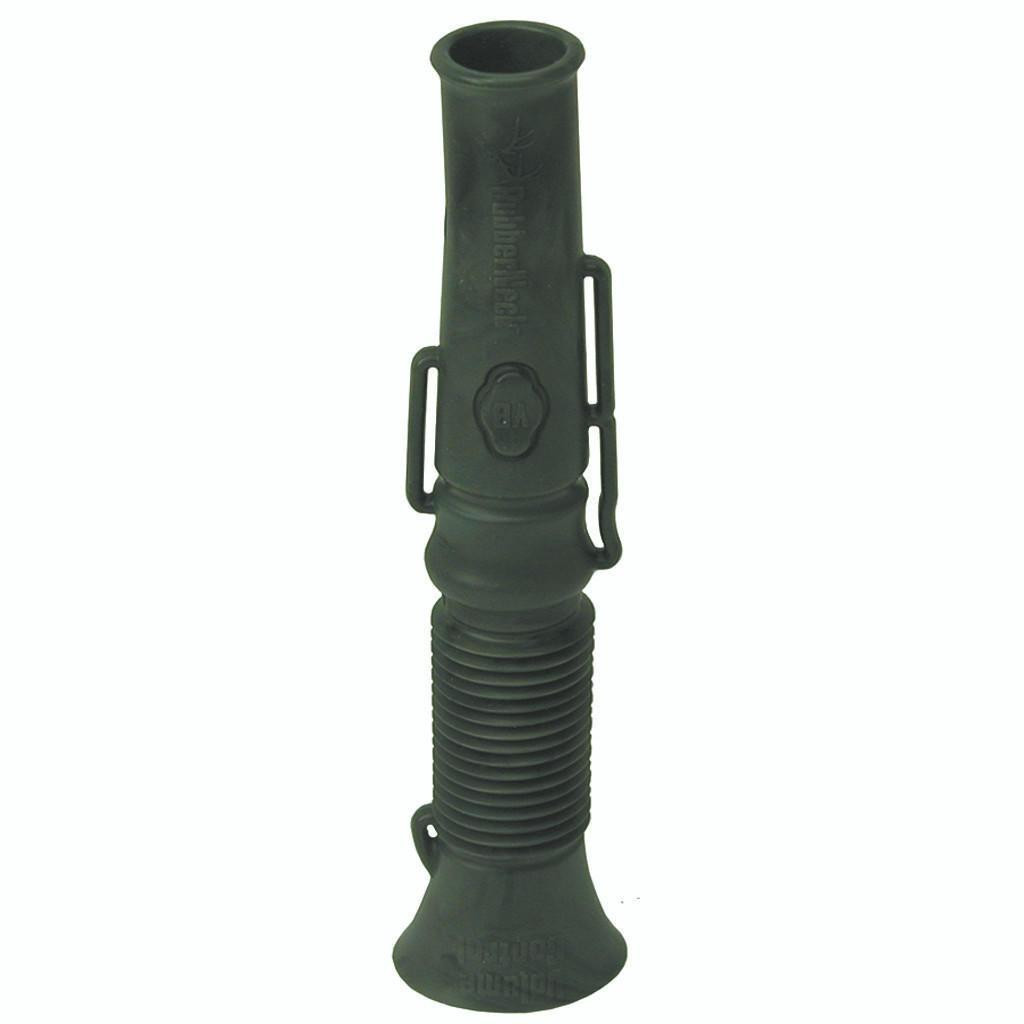 Tactical Surplus USA