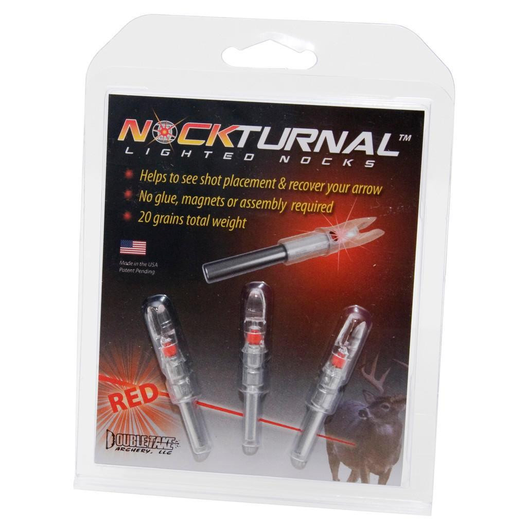 Tactical Surplus USA