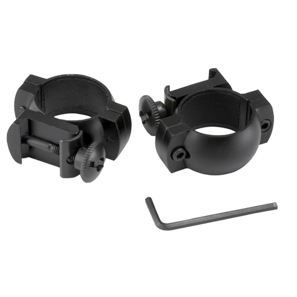 Tactical Surplus USA