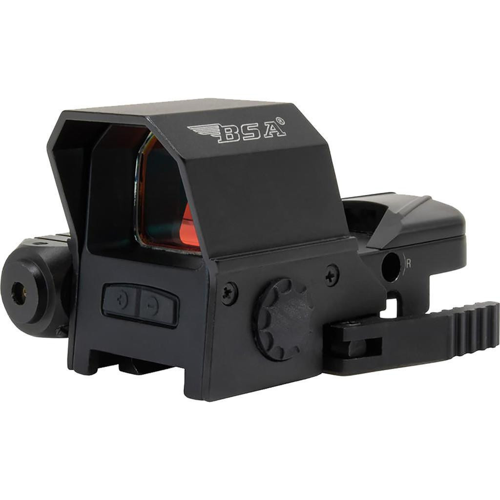 Tactical Surplus USA