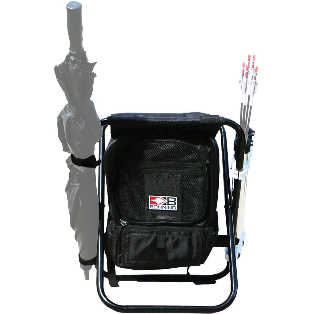 Tactical Surplus USA