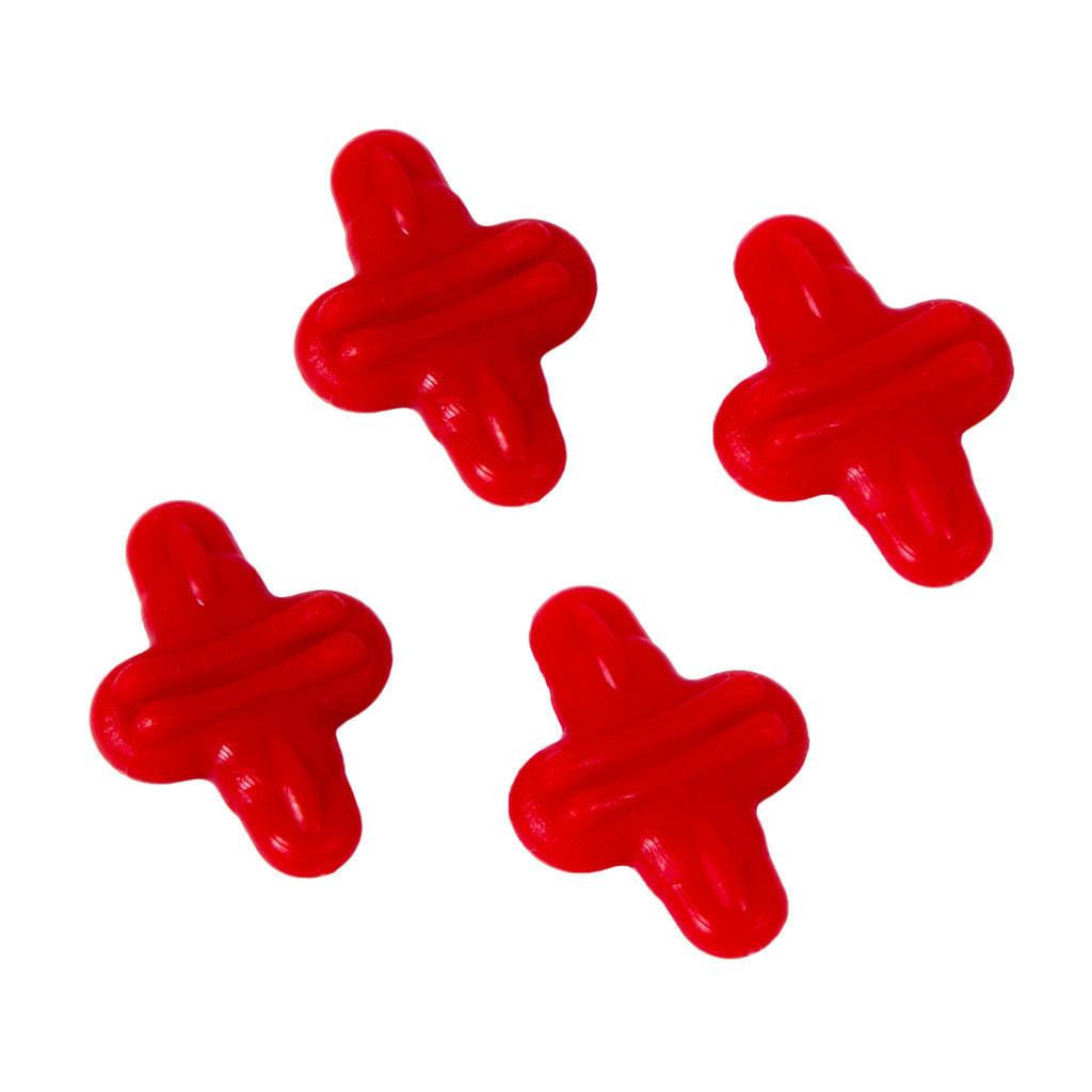 Tactical Surplus USA