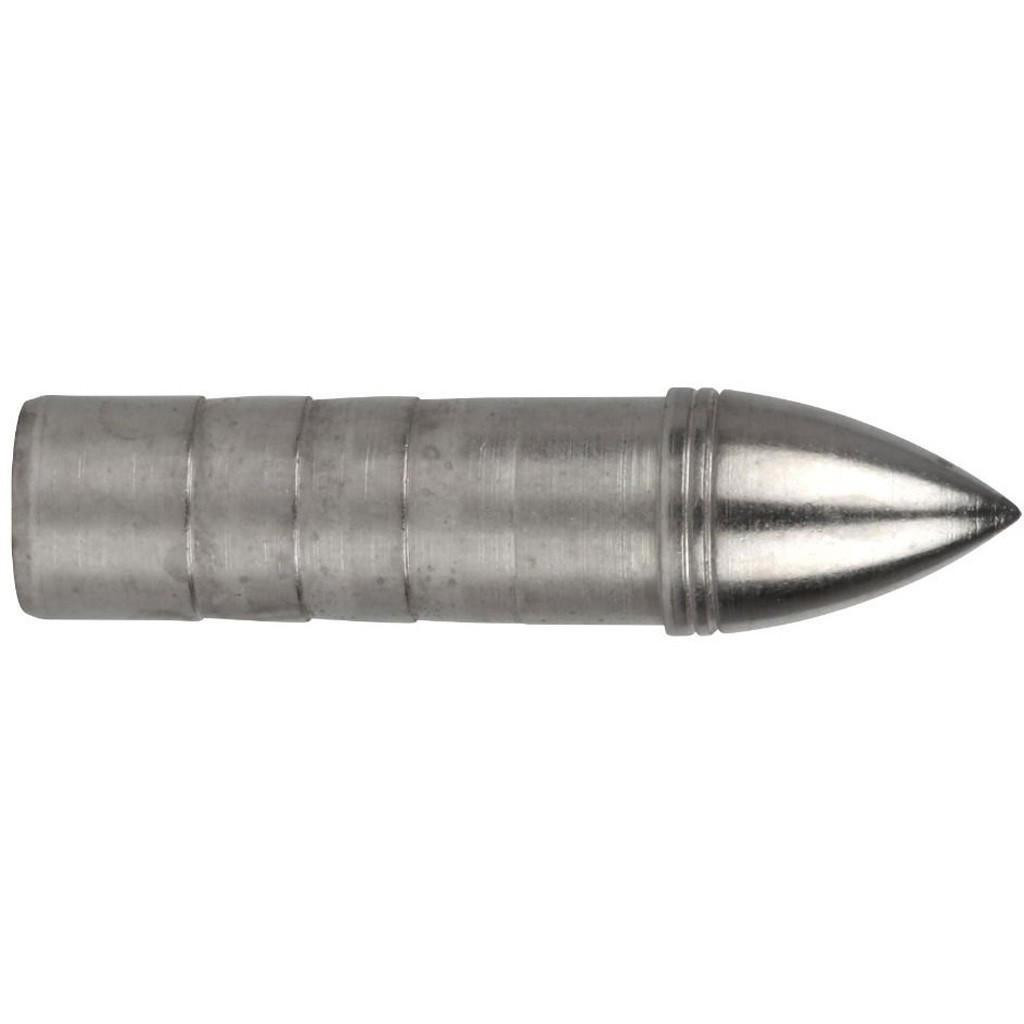 Tactical Surplus USA