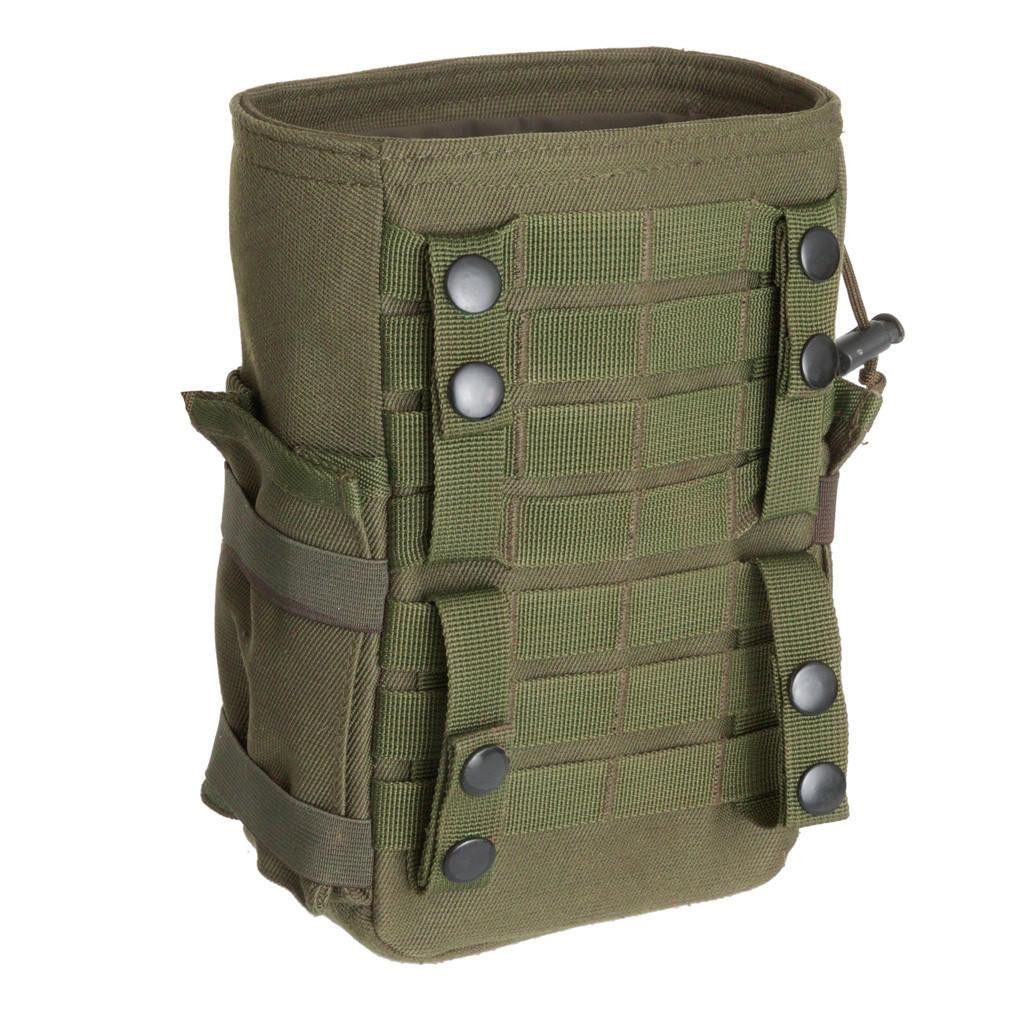 Tactical Surplus USA