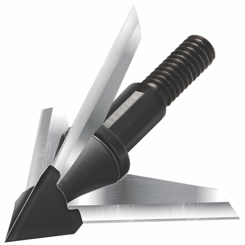 Tactical Surplus USA