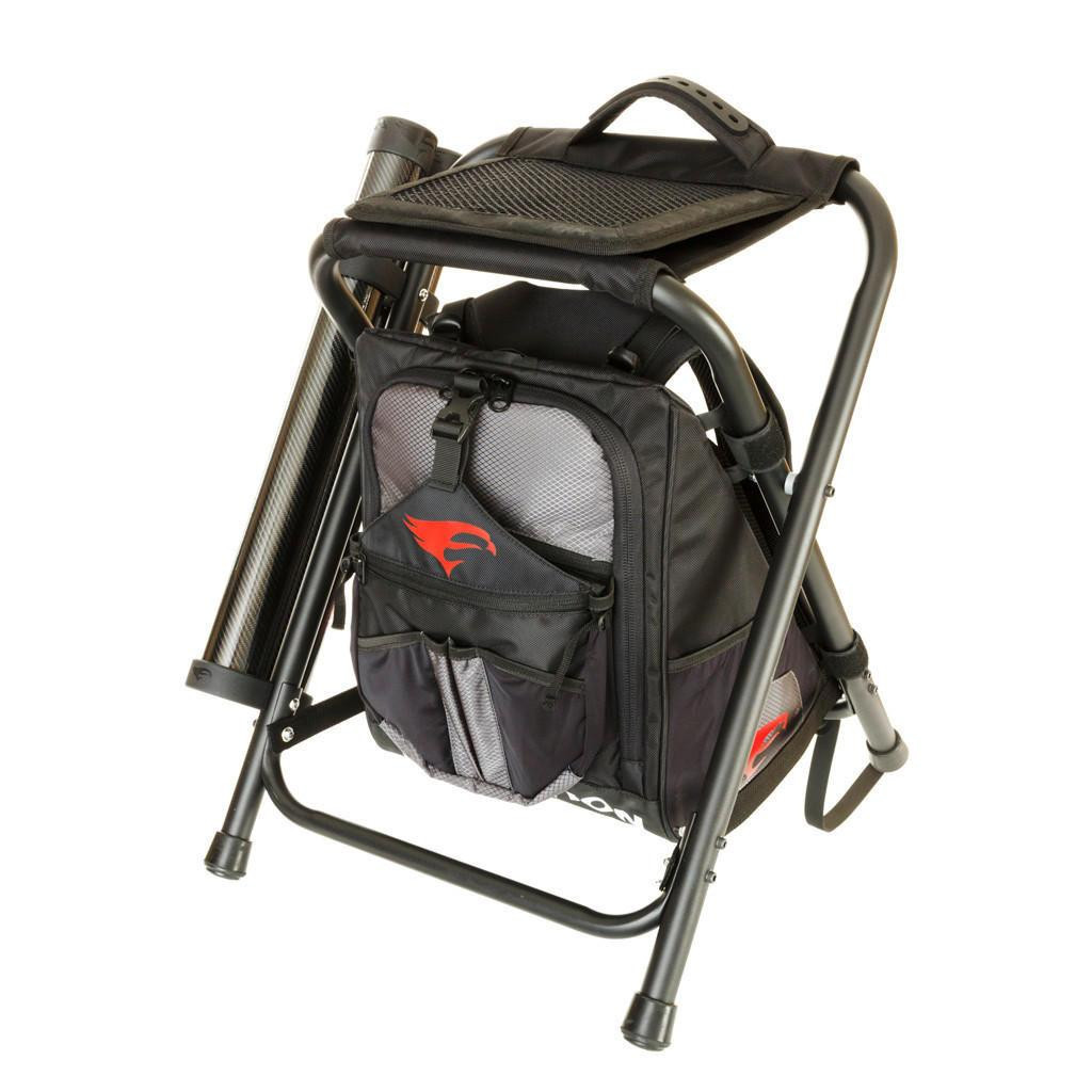 Tactical Surplus USA