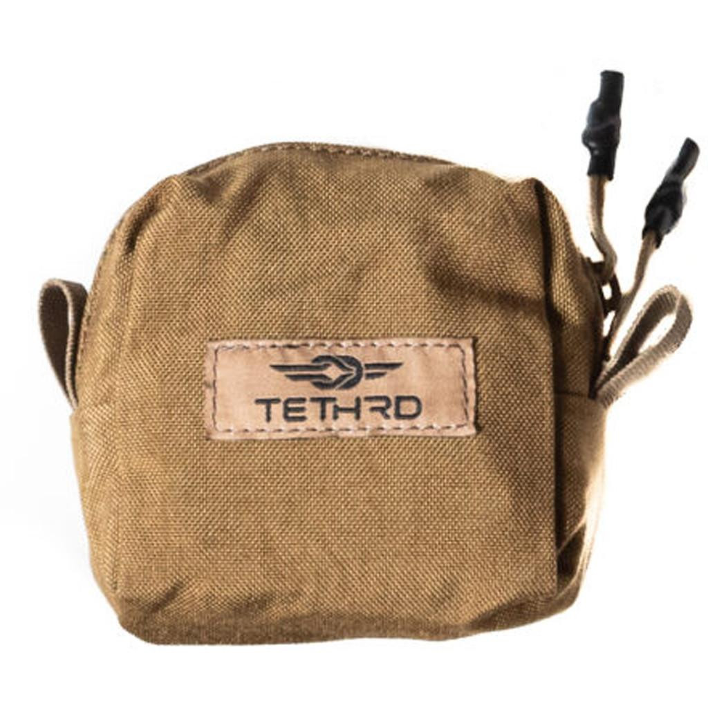 Tactical Surplus USA