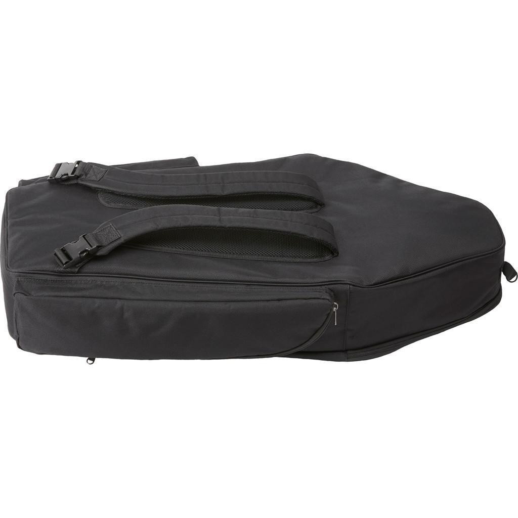 Tactical Surplus USA