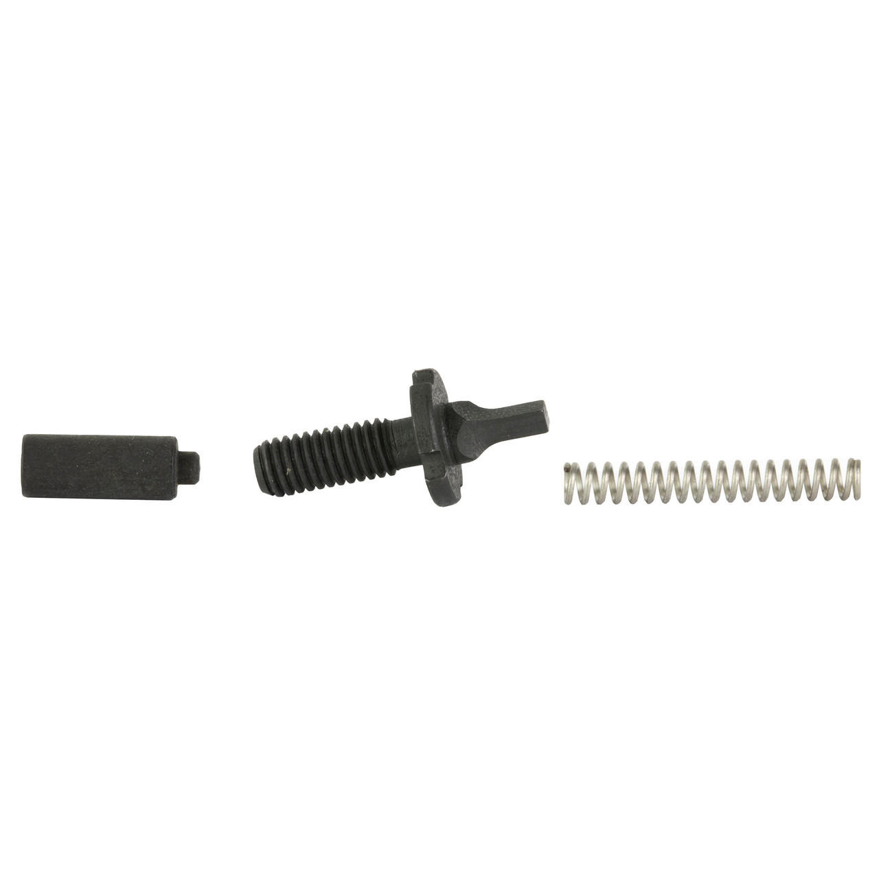 Tactical Surplus USA