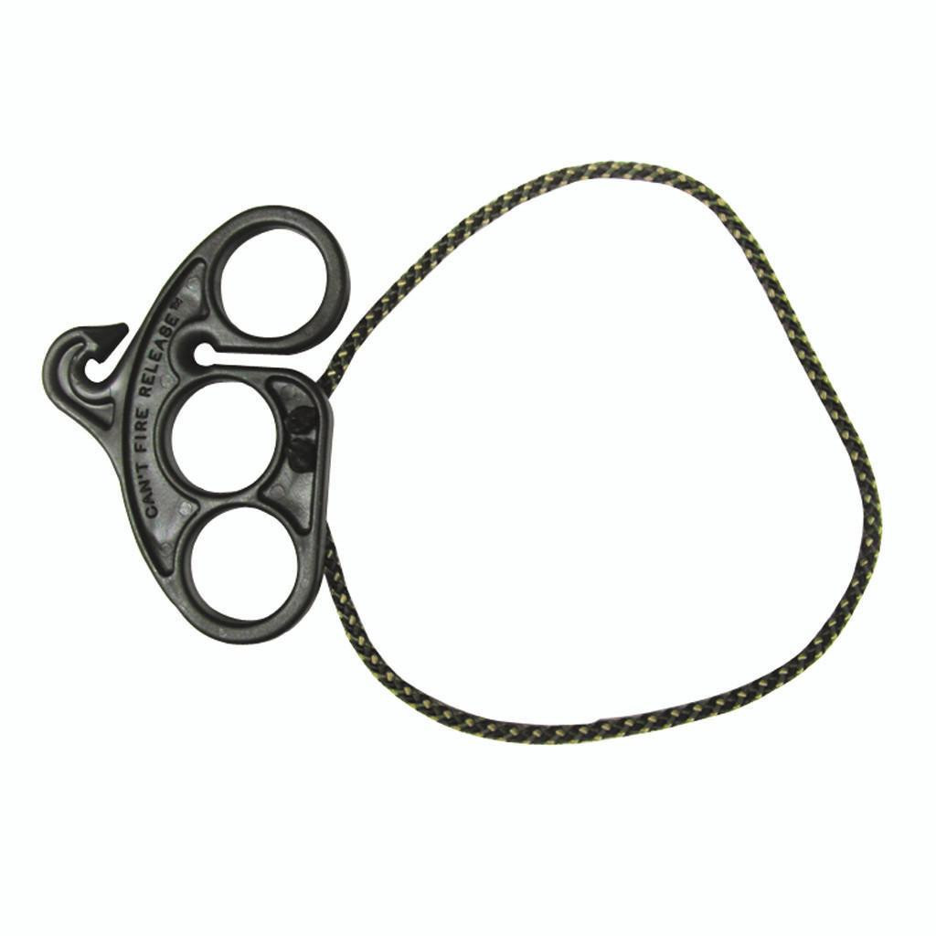 Tactical Surplus USA