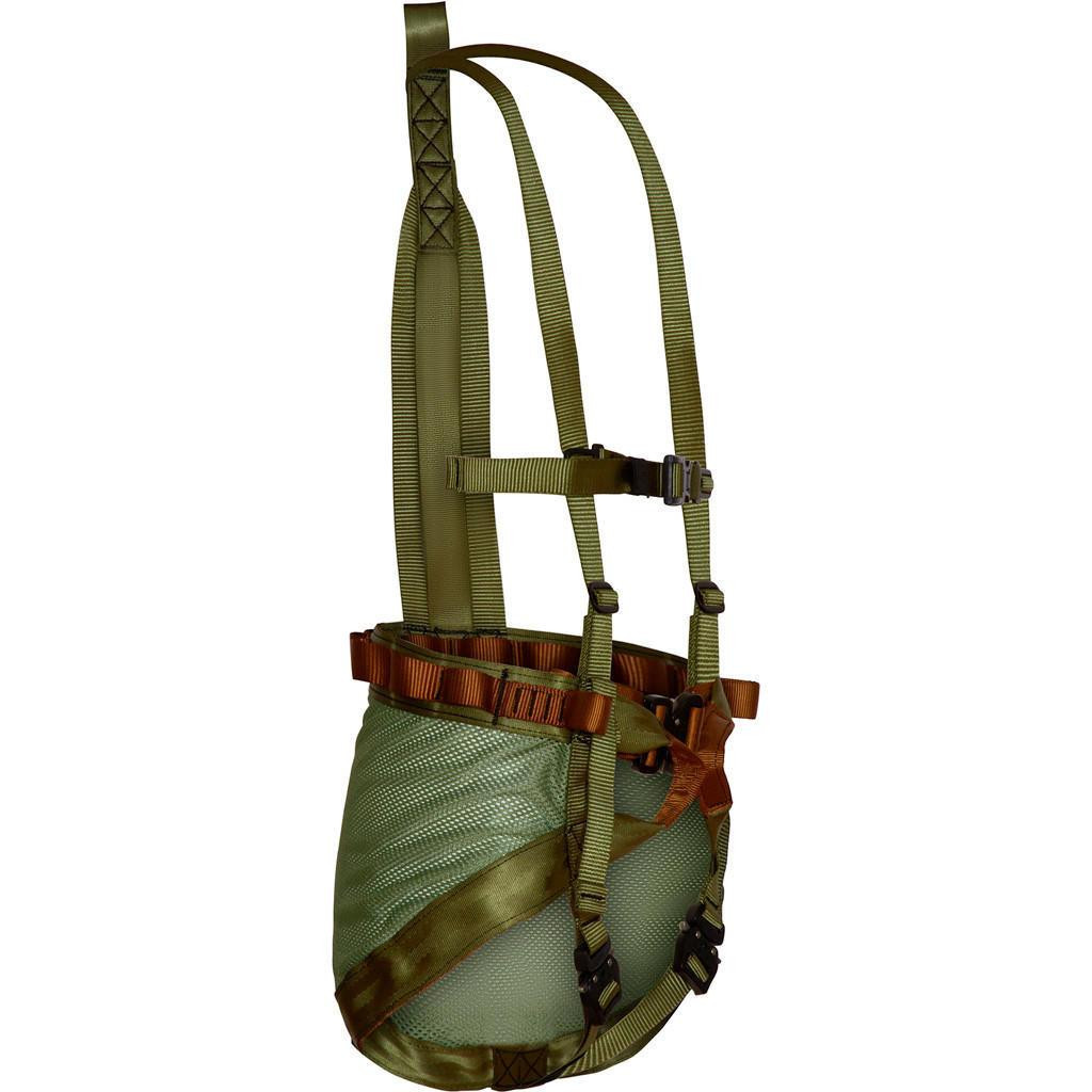 Tactical Surplus USA