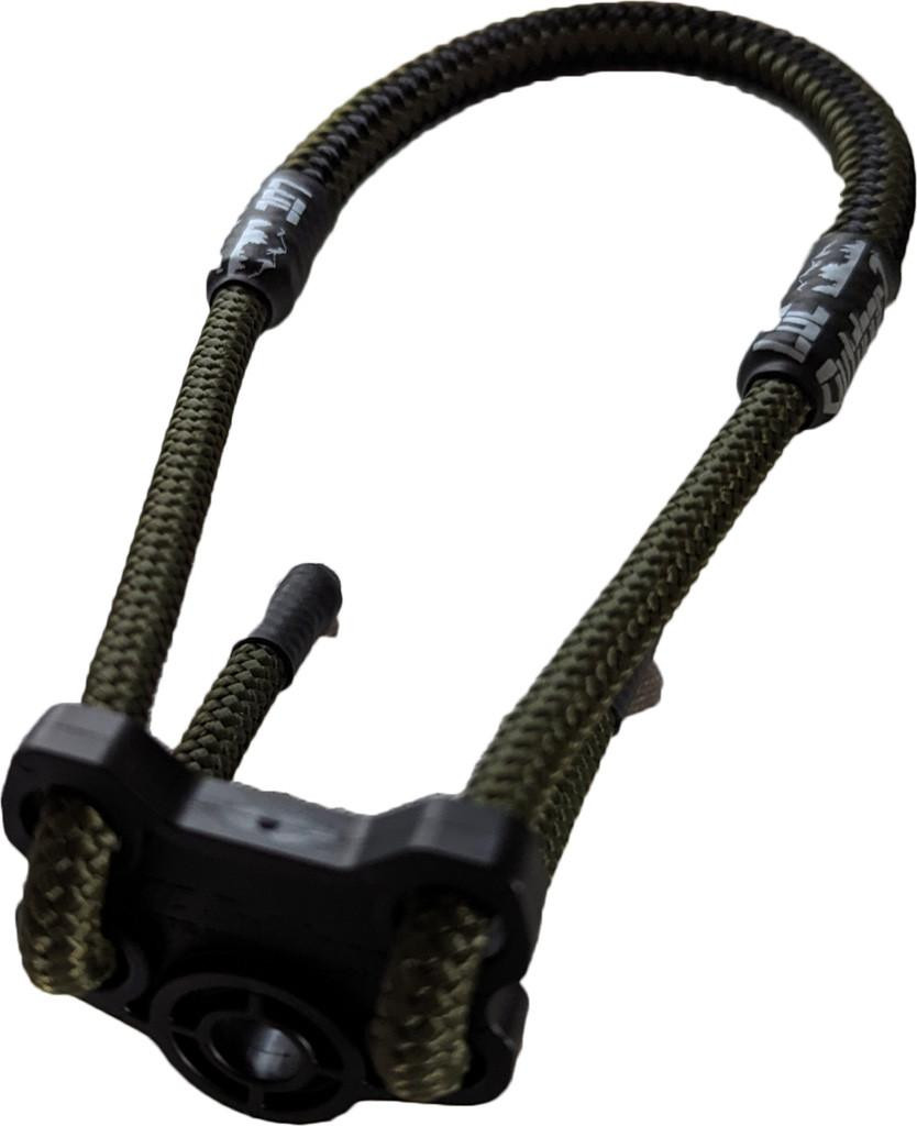Tactical Surplus USA