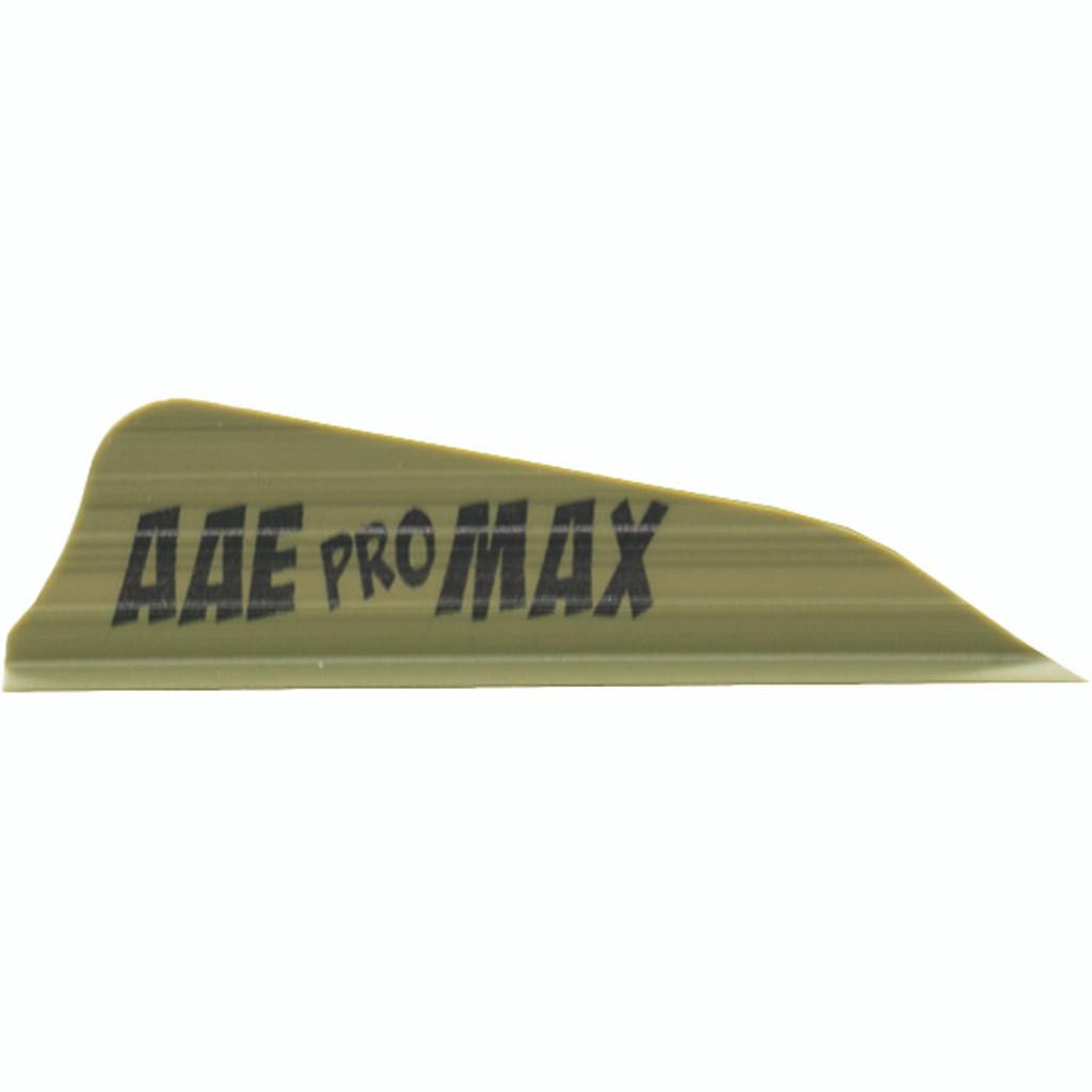 Tactical Surplus USA