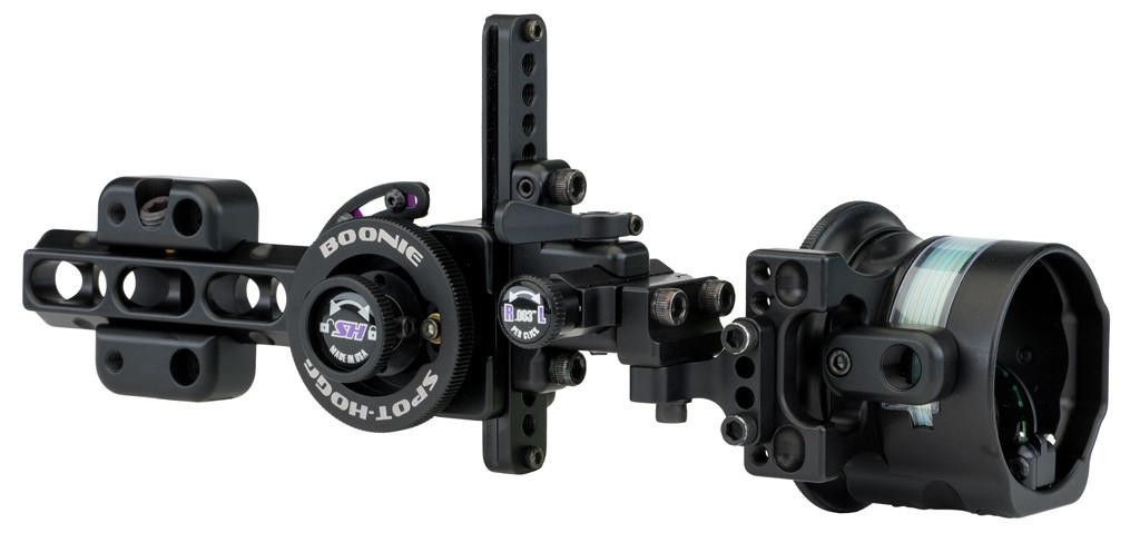Tactical Surplus USA