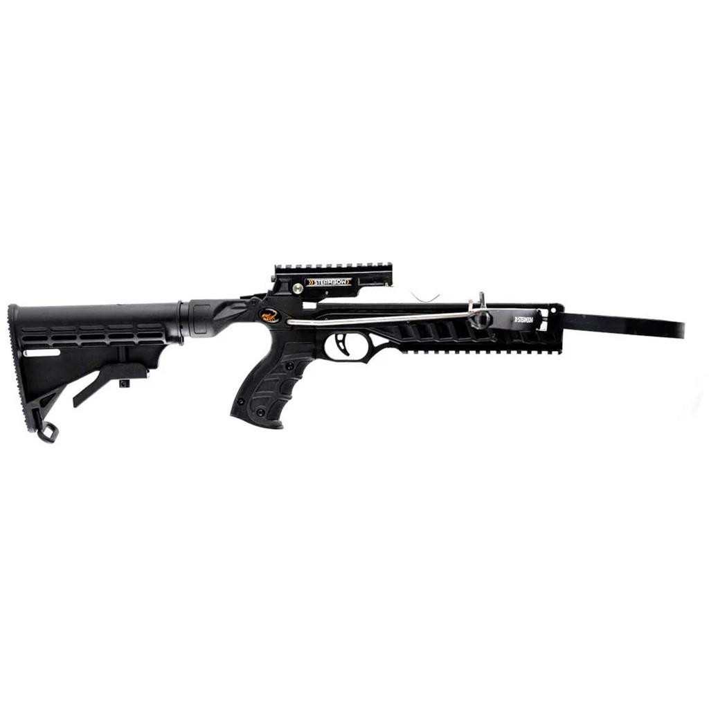 Tactical Surplus USA