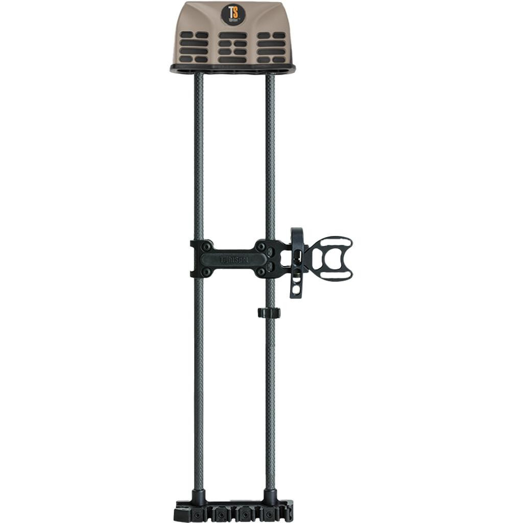 Tactical Surplus USA