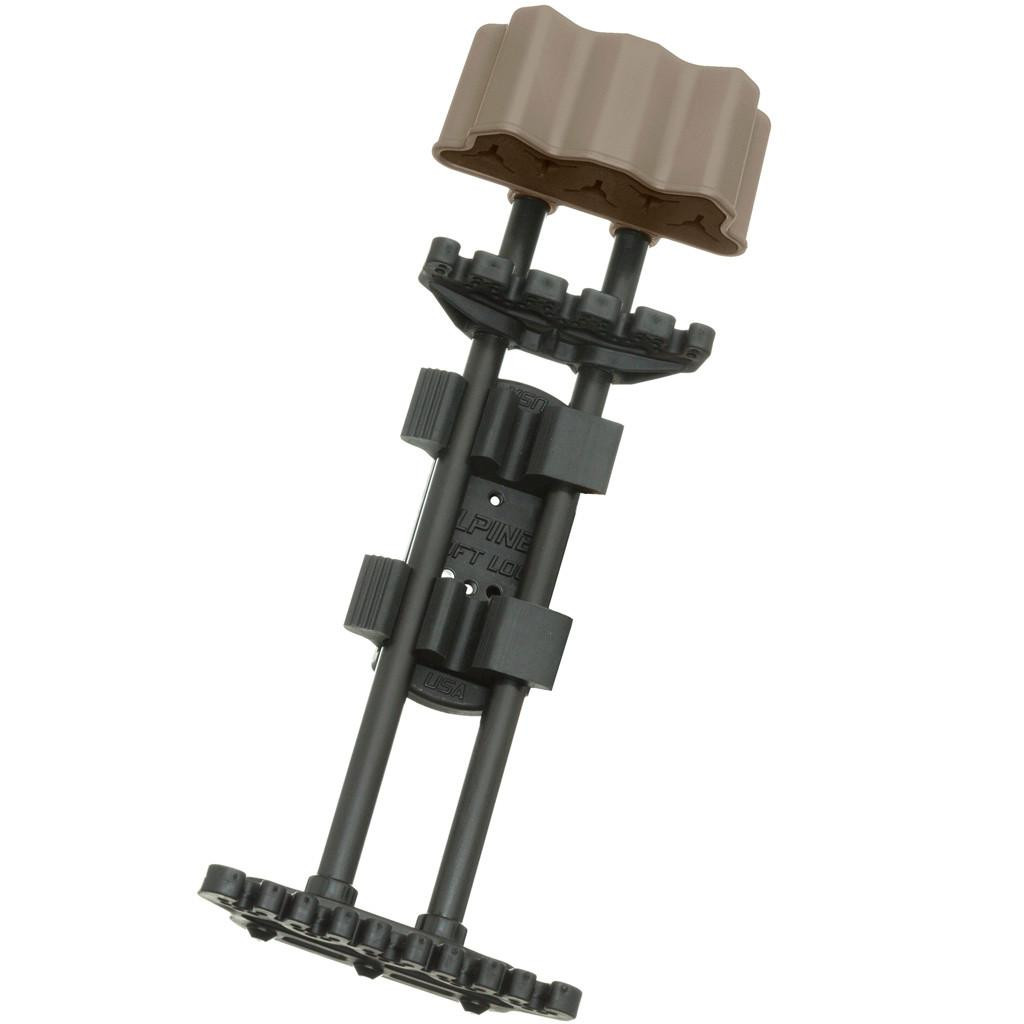 Tactical Surplus USA