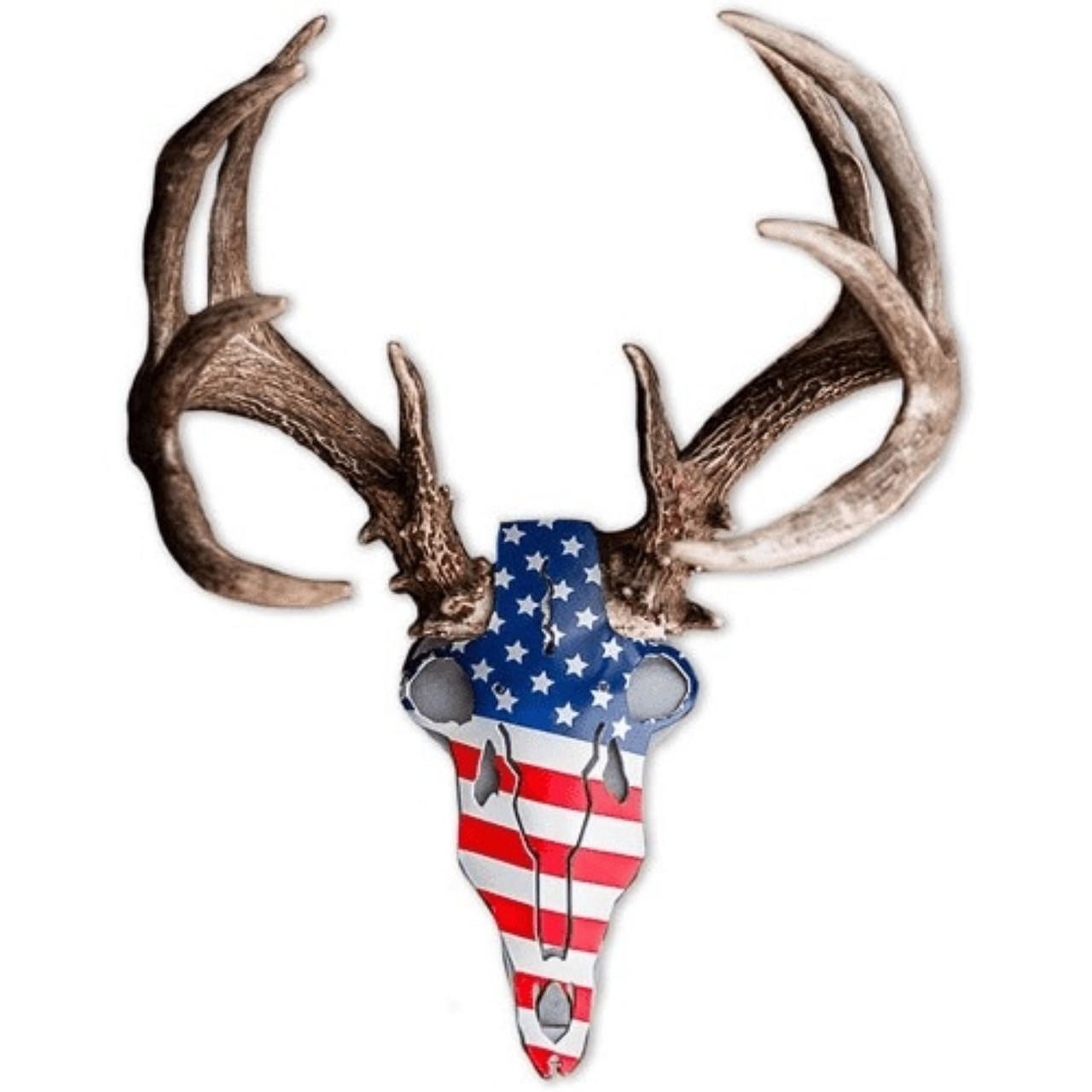 Tactical Surplus USA