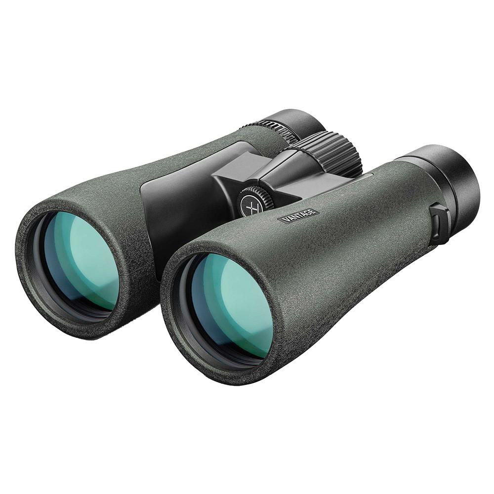 Tactical Surplus USA
