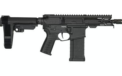 Tactical Surplus USA