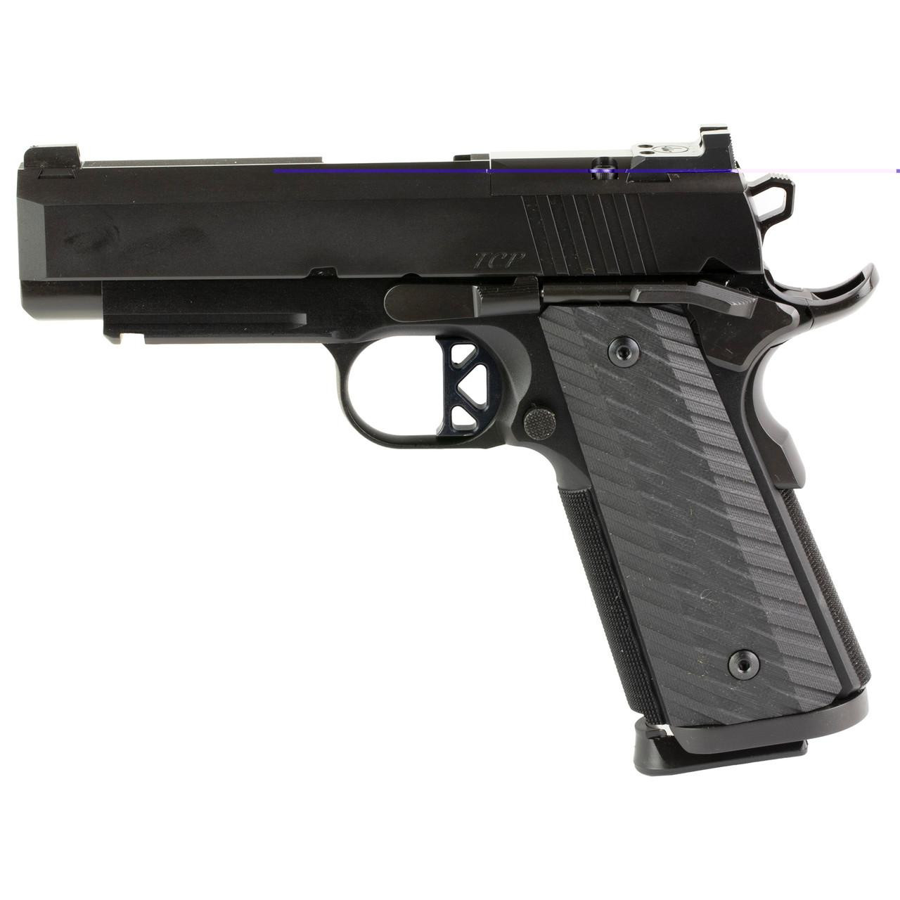 Tactical Surplus USA