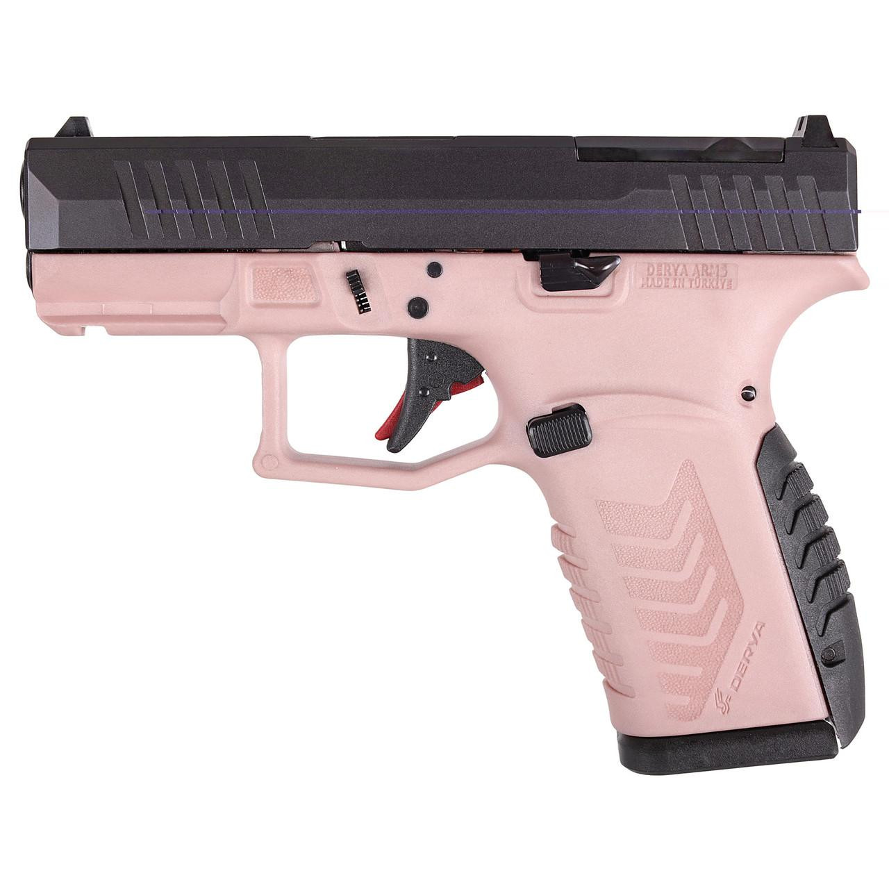 Tactical Surplus USA