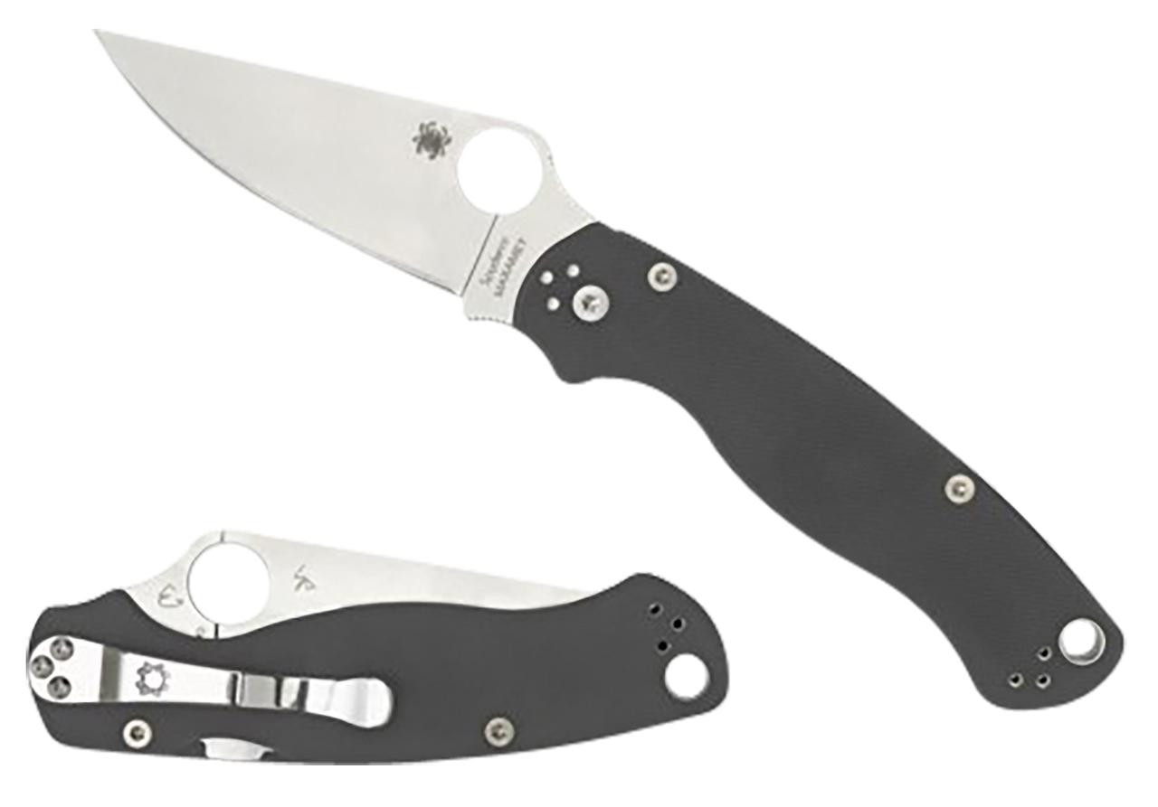 Tactical Surplus USA