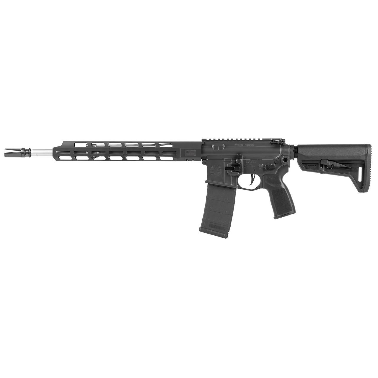 Tactical Surplus USA