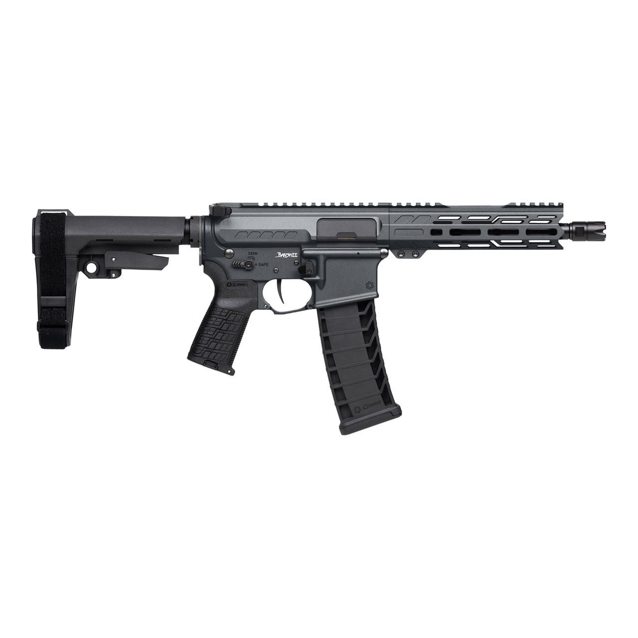 Tactical Surplus USA