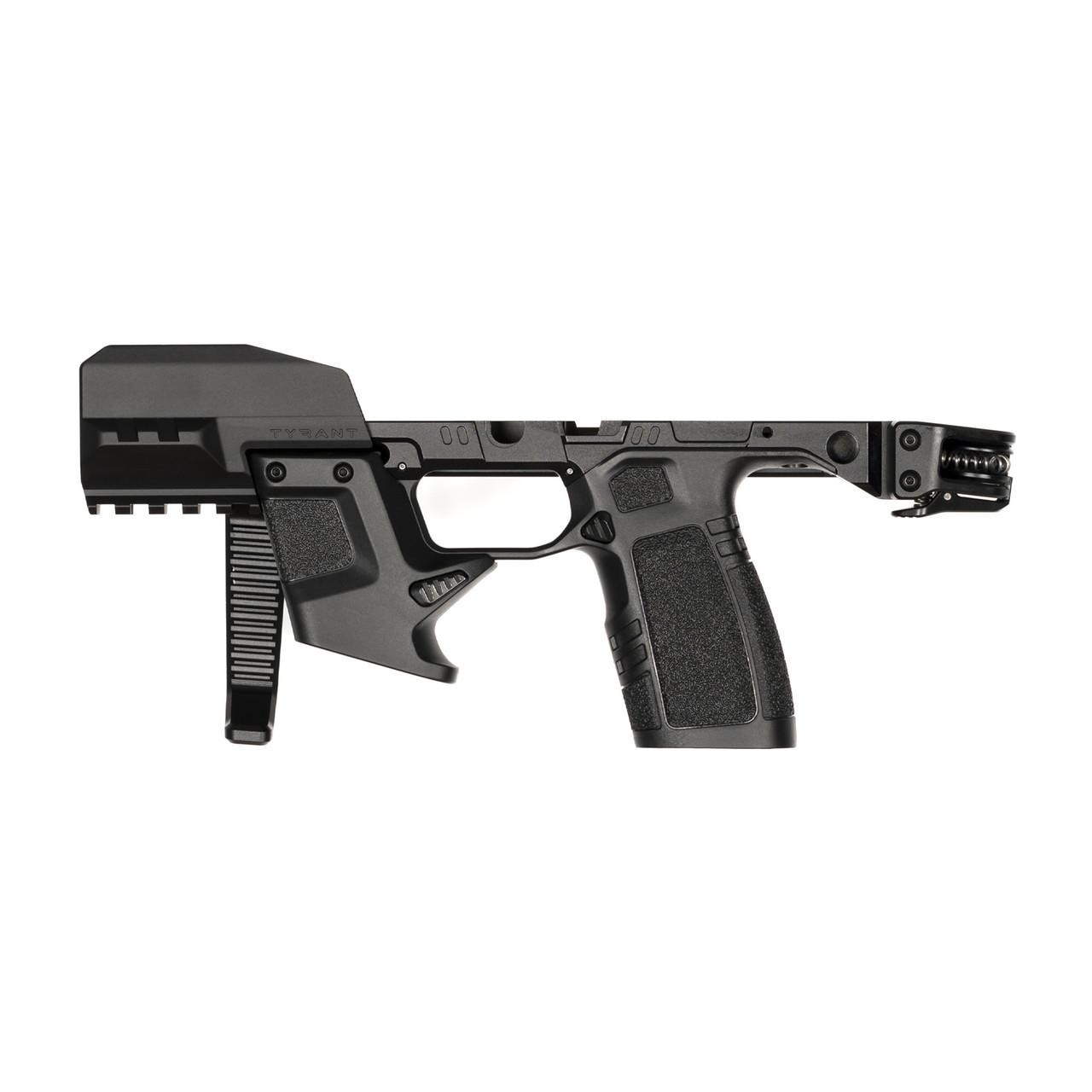 Tactical Surplus USA