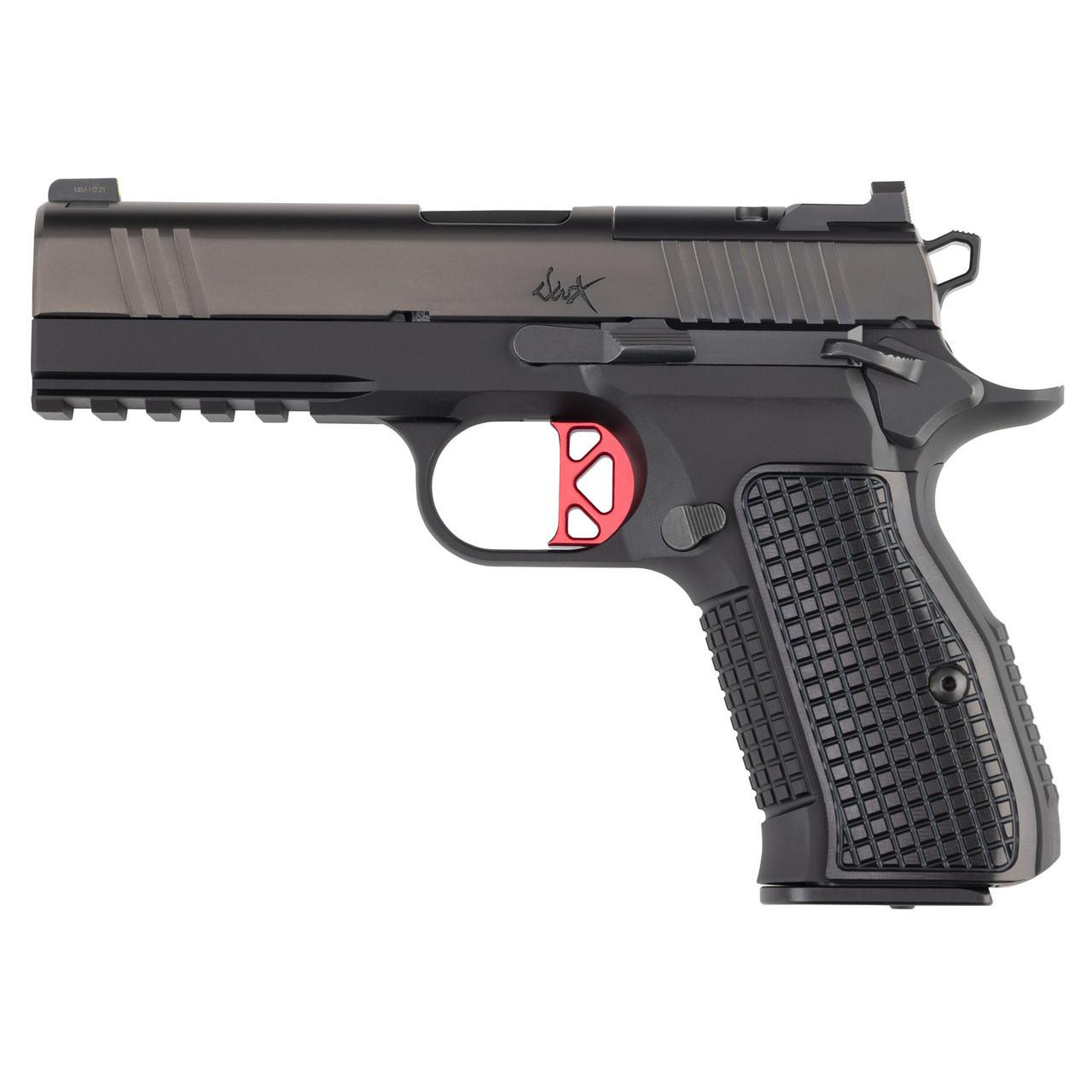 Tactical Surplus USA