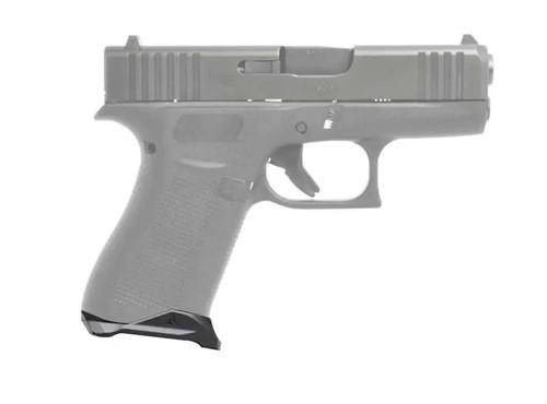 Tactical Surplus USA