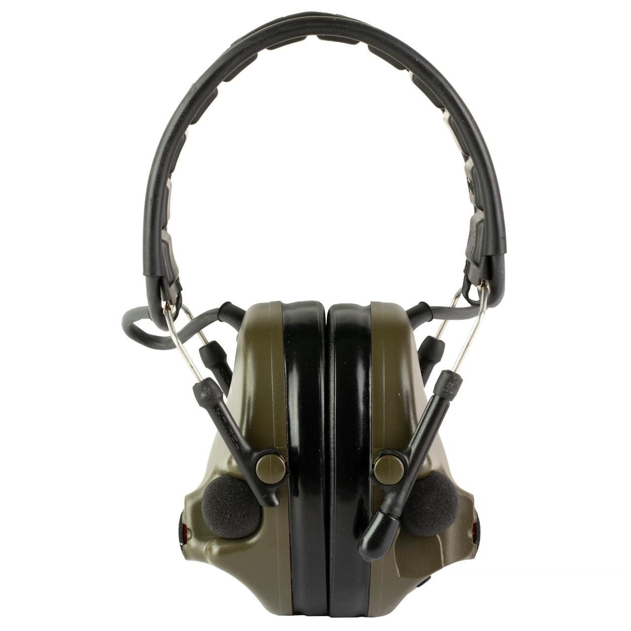 Tactical Surplus USA
