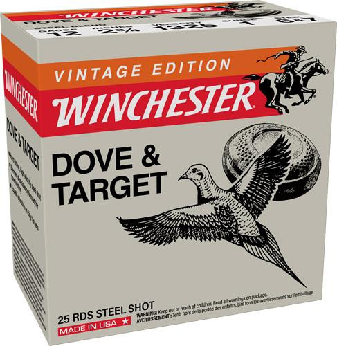 Tactical Surplus USA
