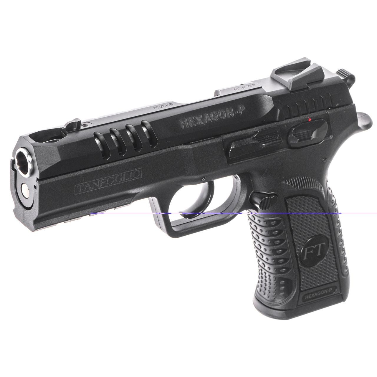 Tactical Surplus USA