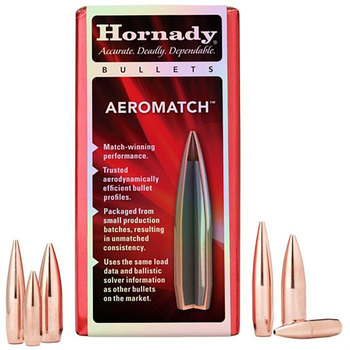 Tactical Surplus USA