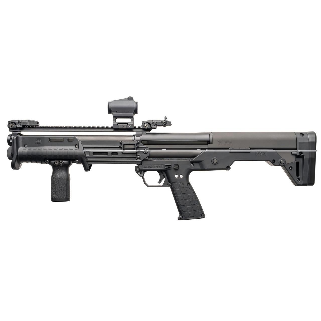 Tactical Surplus USA