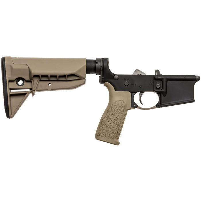 Tactical Surplus USA