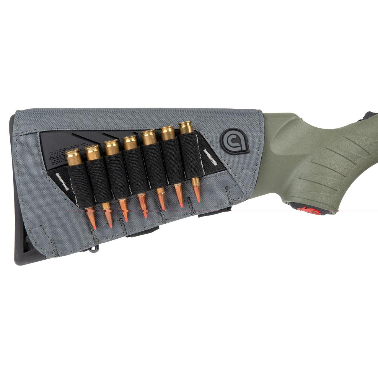 Tactical Surplus USA