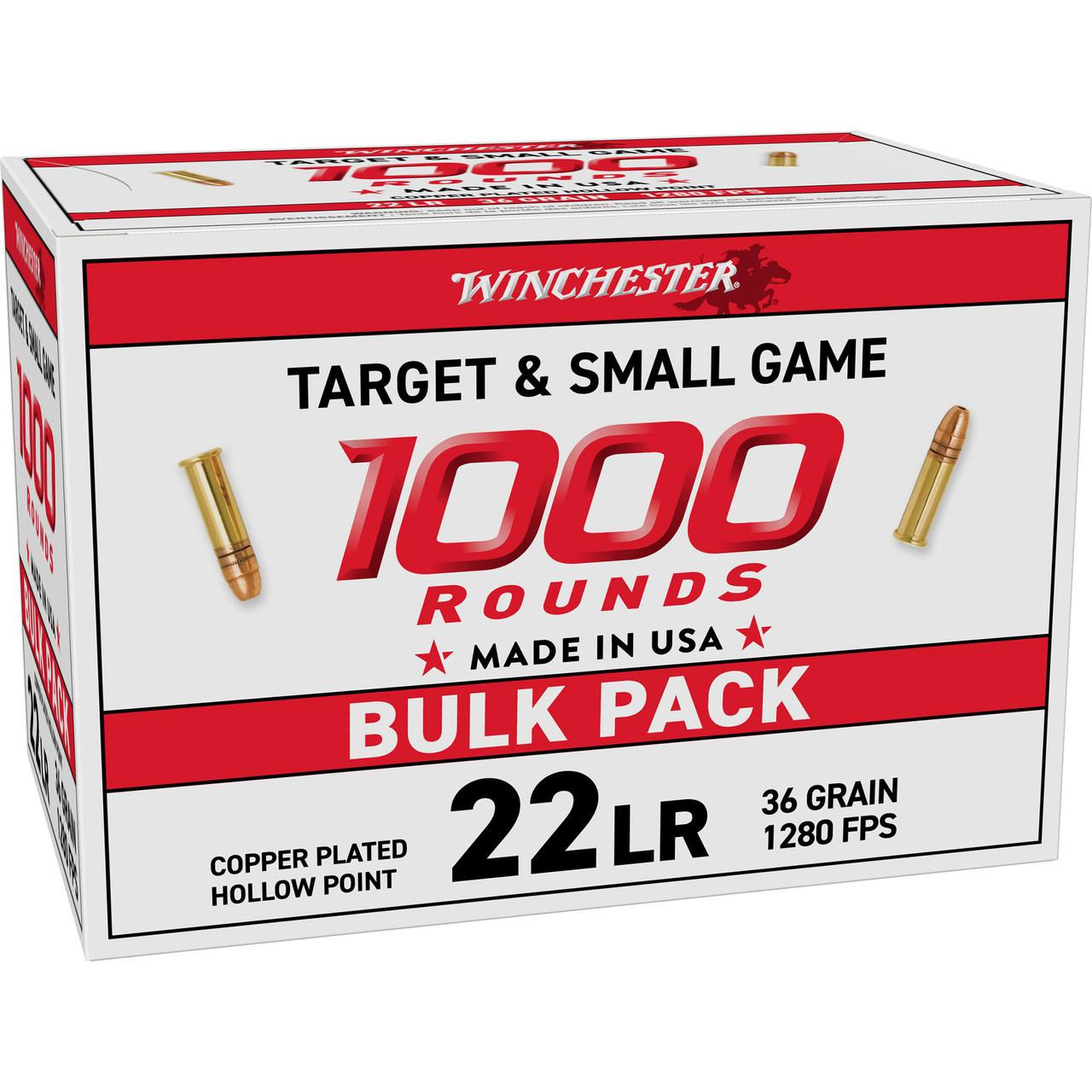 Tactical Surplus USA