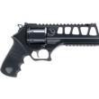 Tactical Surplus USA