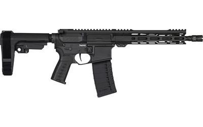 Tactical Surplus USA