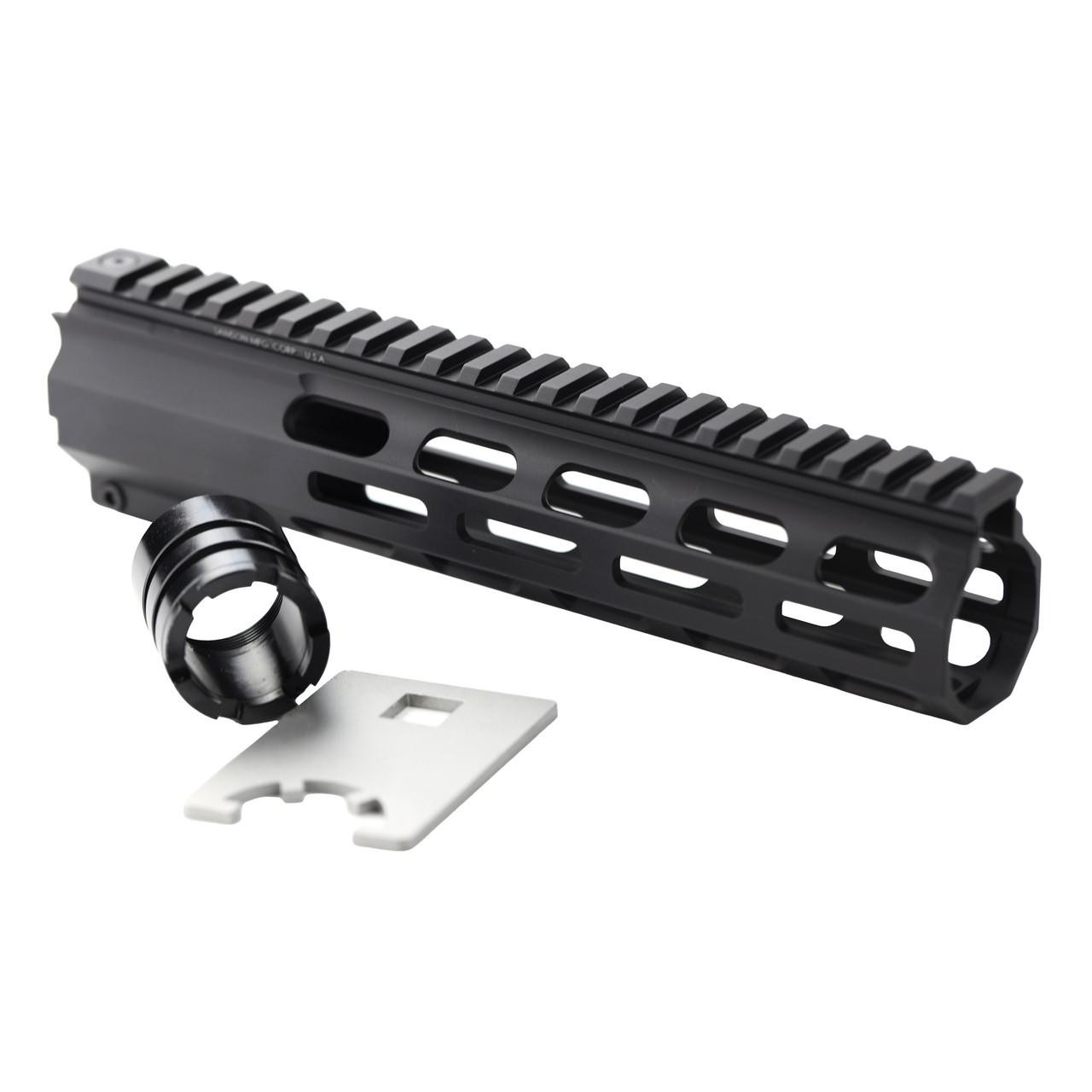 Tactical Surplus USA