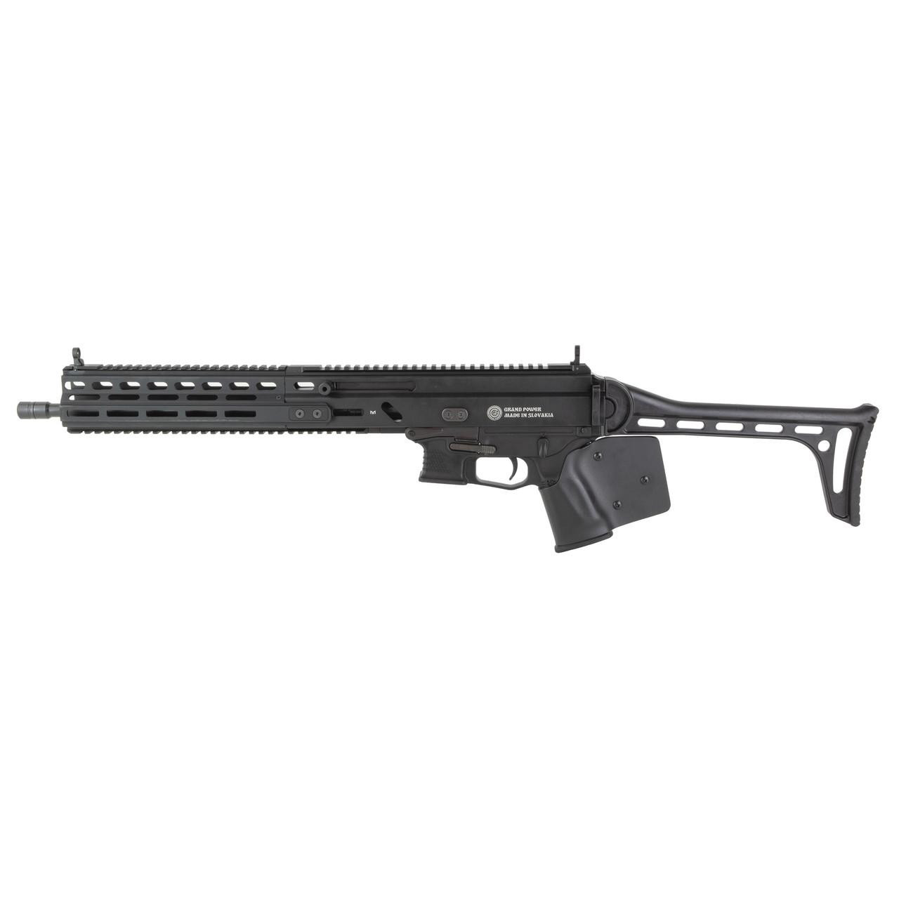 Tactical Surplus USA